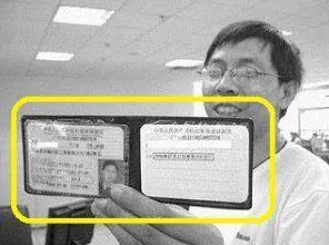 自动驾驶落地困扰着数字游民,联邦学习框架提供了解决思路 自动驾驶落地困扰着数字游民,联邦学习框架提供了解决思路