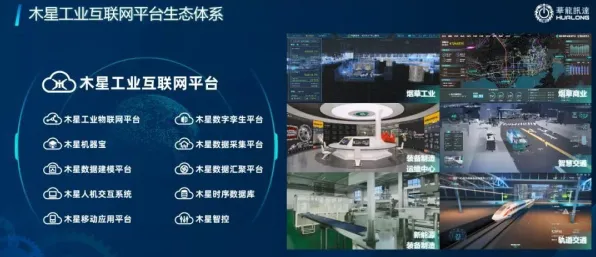 从优化算法角度解读工业数字孪生平台应用方案分享现象的成因