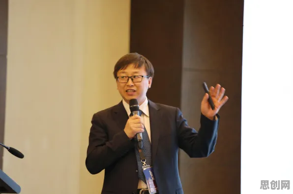 从优化算法角度解读工业数字孪生平台应用方案分享现象的成因