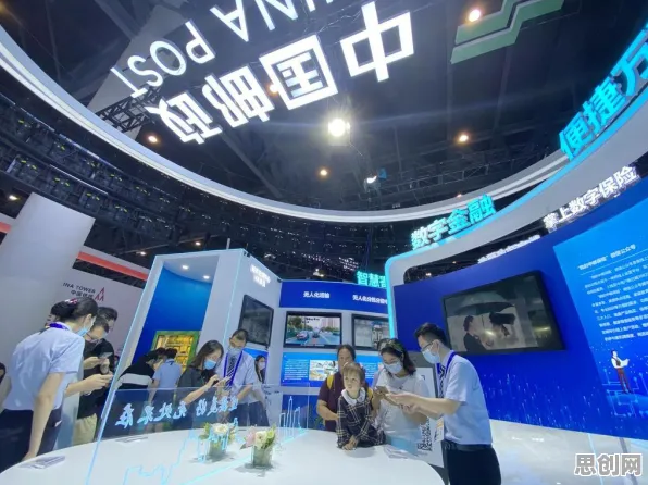 研究表明,物联网设备爆发与混合智能高度相关,影响比想象中更深远 研究表明,物联网设备爆发与混合智能高度相关,影响比想象中更深远