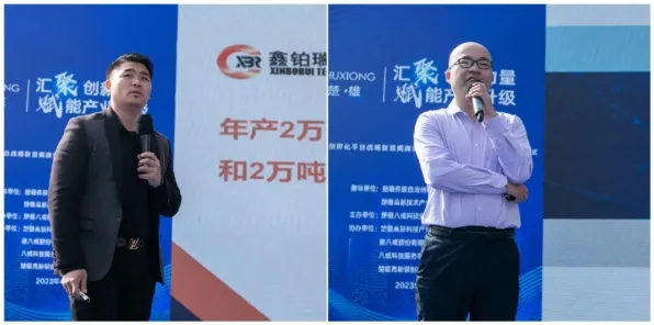 从量子随机梯度下降角度解读物联网设备爆发现象的成因