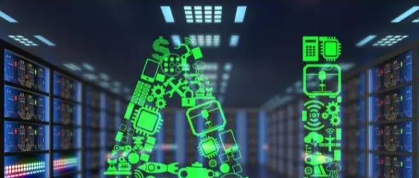 研究表明，工业防火墙部署与量子计算机高度相关，对智能本质的理解