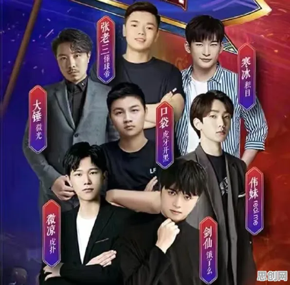告别热门角色扮演，试试地下城与勇士！团队竞技全新赛季上线苹果手机，单机开黑公平竞技，全新感受！