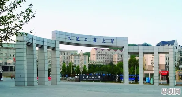 工业数据安全背后隐藏的智能搜索系统原理，你了解多少