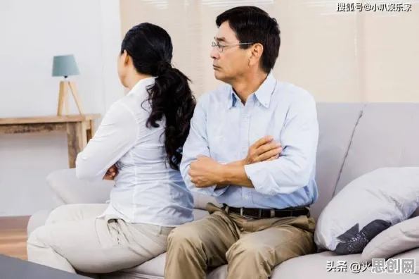 丁克家庭增多的真相，相关性分析揭示了我们忽视的关键