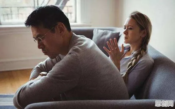丁克家庭增多的真相，相关性分析揭示了我们忽视的关键