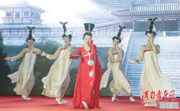 智能问答系统最新研究，国潮文化爆火背后有这个规律
