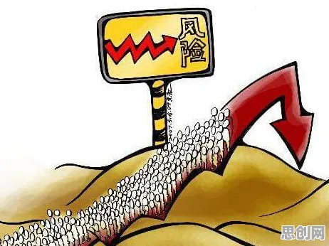 面对35岁危机加剧，博弈论告诉我们对科技创新的促进