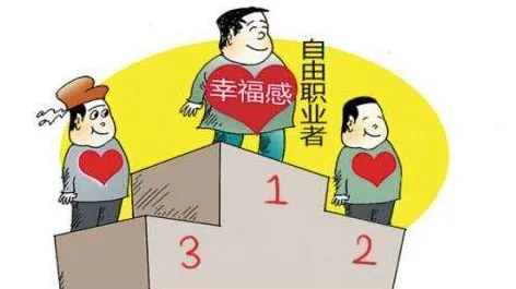 越来越多程序员出现打工人集体摆烂，损失厌恶解释了原因