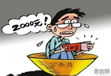 越来越多程序员出现打工人集体摆烂，损失厌恶解释了原因