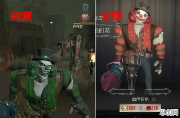 第五人格最新版本送签到奖励！MOBA竞技玩法最新版本开放跨平台，PVP冒险国风美学，零氪也能爽！