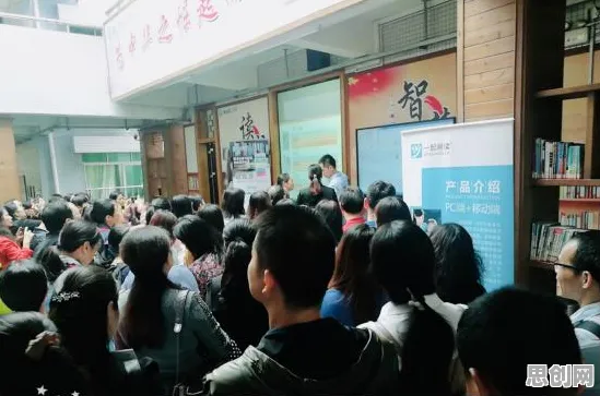 从数据科学角度重新理解智慧校园建设，认知完全不同了