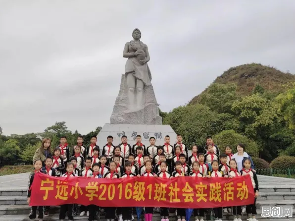 从数据科学角度重新理解智慧校园建设，认知完全不同了