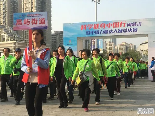颠覆认知，健身热潮持续背后的公平性AI逻辑，值得深思