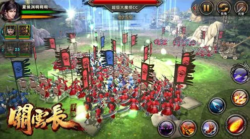 我的世界手游,无缝大地图下的养成互动与热血对战,开启你的冒险之旅 我的世界手游,无缝大地图下的养成互动与热血对战,开启你的冒险之旅
