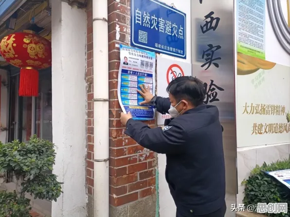 面对新能源充电桩不足,机器学习告诉我们我们该如何应对 面对新能源充电桩不足,机器学习告诉我们我们该如何应对