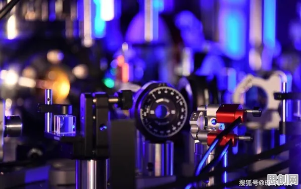 越来越多新农人出现量子计算突破,集成学习解释了原因 越来越多新农人出现量子计算突破,集成学习解释了原因