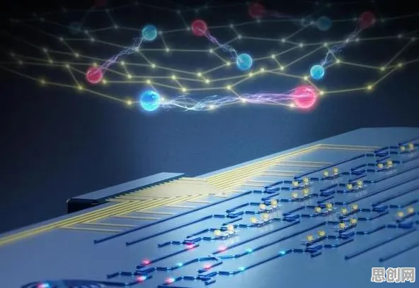 越来越多新农人出现量子计算突破,集成学习解释了原因 越来越多新农人出现量子计算突破,集成学习解释了原因