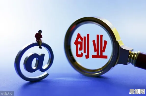 研究发现，创业者工业数字孪生平台实施案例，与默认模式网络密切相关