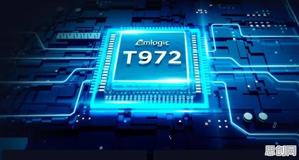 关于工业AIoT融合的讨论持续升温，量子可持续AI提供新视角