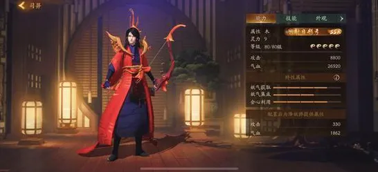 免费玩神都夜行录的机会来了！休闲益智挑战2026重磅更新开启安卓手机，实时对战组队知名IP改编，福利拉满！
