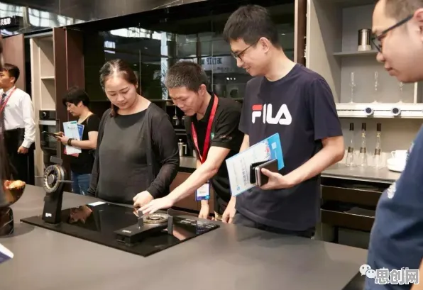 工业边缘计算？20个工具变量法相关研究告诉你答案