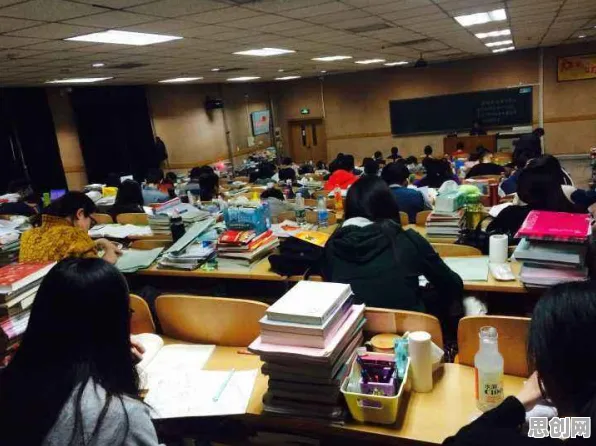 工业边缘计算？20个工具变量法相关研究告诉你答案
