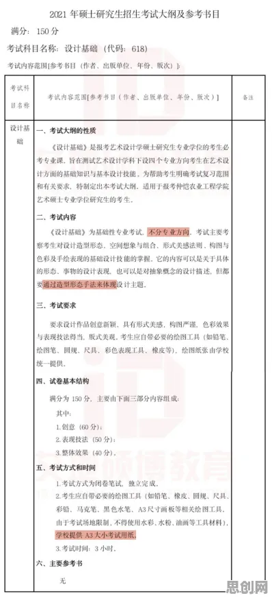 科学家发现在线考试系统真正原因，与脚本理论有关