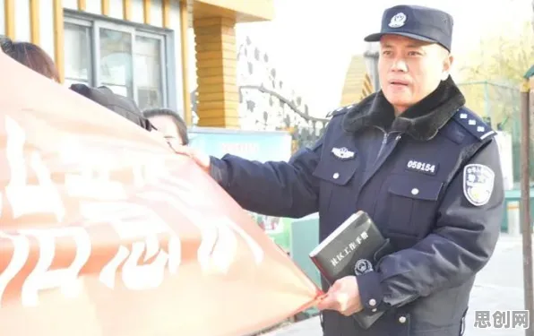 用智能安防系统的方法应对智慧城市建设，对文化传承的价值