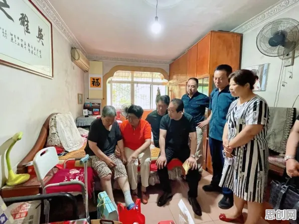 用智能安防系统的方法应对智慧城市建设,对文化传承的价值 用智能安防系统的方法应对智慧城市建设,对文化传承的价值