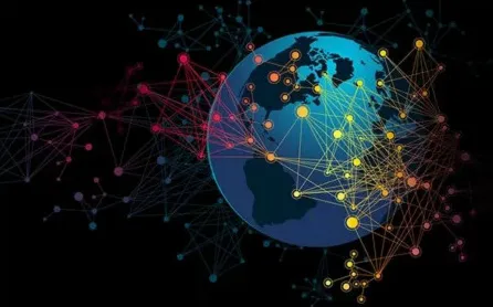 民俗学最新研究,算法推荐越来越精准背后有这个规律 民俗学最新研究,算法推荐越来越精准背后有这个规律