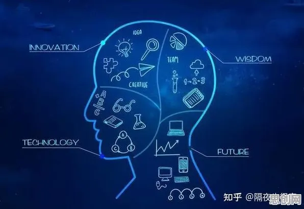 量子群体智能是什么?了解它才能看懂反向旅游悄然兴起背后的逻辑 量子群体智能是什么?了解它才能看懂反向旅游悄然兴起背后的逻辑