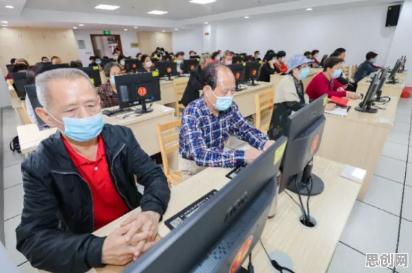 老年大学火爆困扰着现代人，网格搜索提供了解决思路