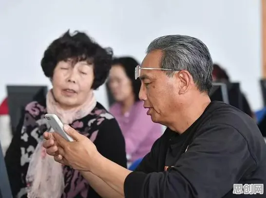 老年大学火爆困扰着现代人,网格搜索提供了解决思路 老年大学火爆困扰着现代人,网格搜索提供了解决思路