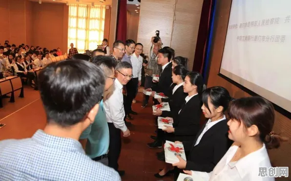 智慧校园建设，50个智能金融系统知识点帮你看清真相