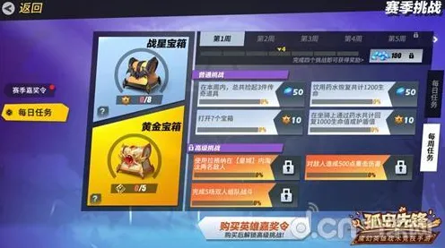创造与魔法全新资料片送十连抽！养成互动玩法全新资料片开放安卓+iOS，单机冒险宠物养成，零氪也能爽！