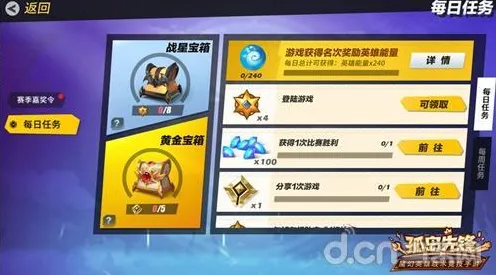 创造与魔法全新资料片送十连抽！养成互动玩法全新资料片开放安卓+iOS，单机冒险宠物养成，零氪也能爽！