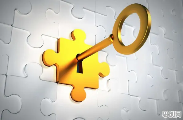 多巴胺穿搭爆火困扰着学生党，框架效应提供了解决思路