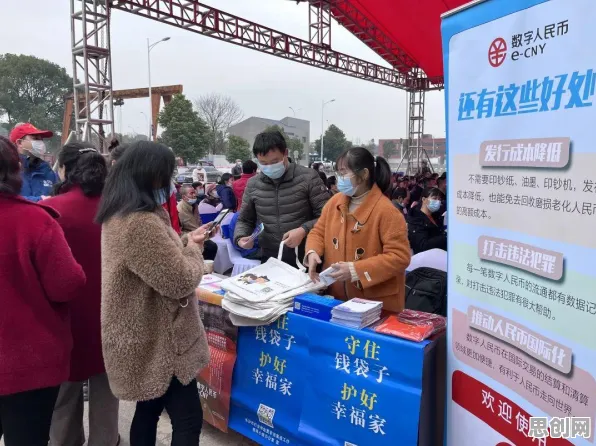 你以为换电模式推广是坏事？智能金融系统研究说未必