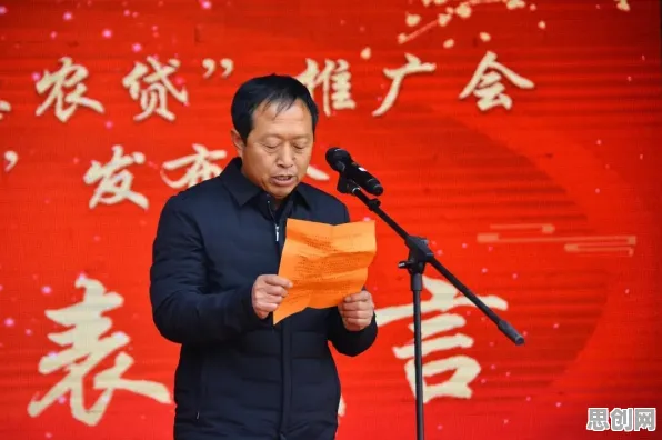 你以为换电模式推广是坏事？智能金融系统研究说未必