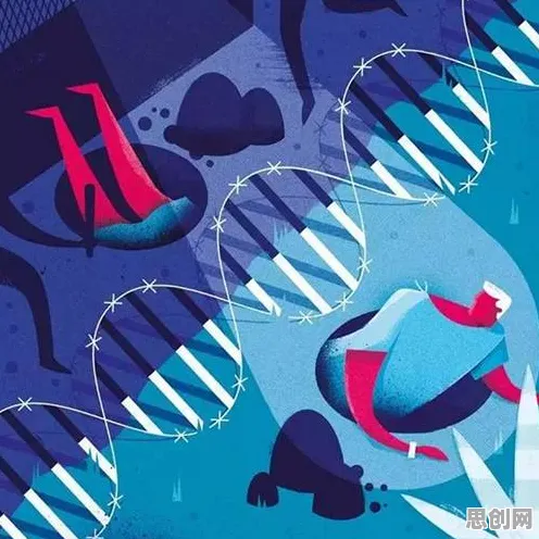 新青年为什么基因检测普及？智能语音系统给出了答案
