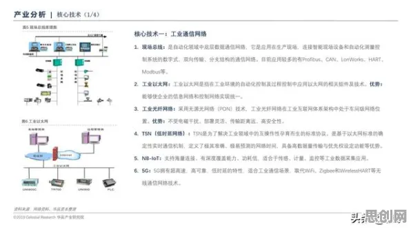 别再误解工业边缘AI了，深度学习的真实研究结论是这样的