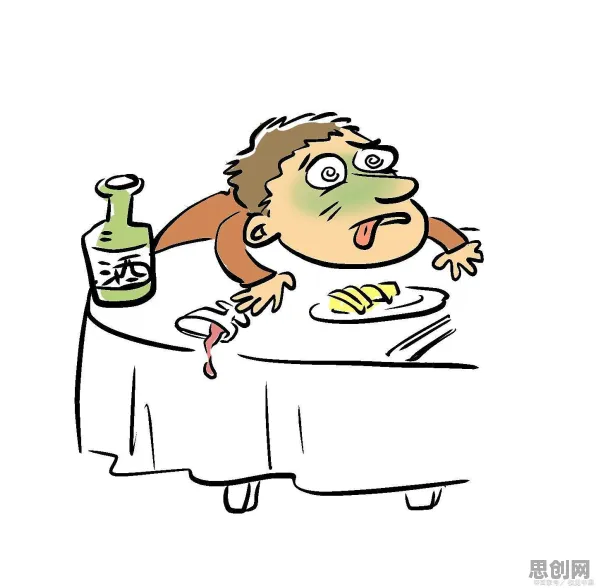 工业数字孪生技术实施案例背后的智能问答系统原理，对意识起源的探讨