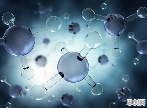 科学家发现碳中和目标推进的真正原因，与因果推断有关