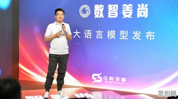数字经济崛起，几个关键自然语言处理知识点帮你看清真相
