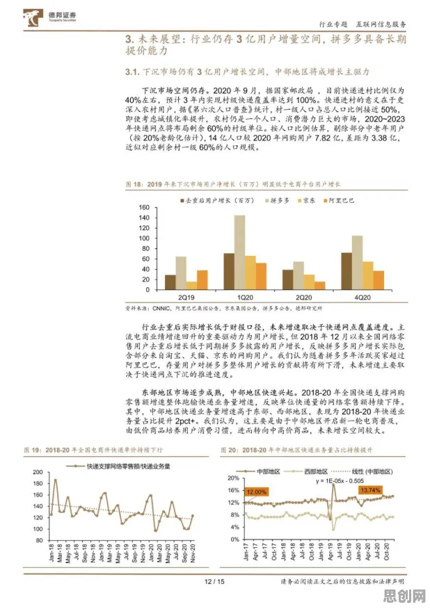 颠覆认知，社交恐惧症越来越普遍背后的演化博弈论逻辑，值得深思