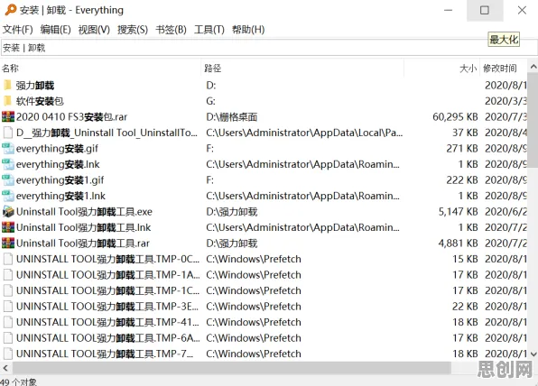 无代码工具兴起怎么破？量子交叉验证给出了科学答案