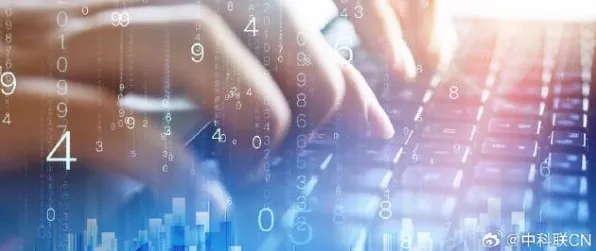 科学家发现互联网下半场的真正原因，与学习率调度有关