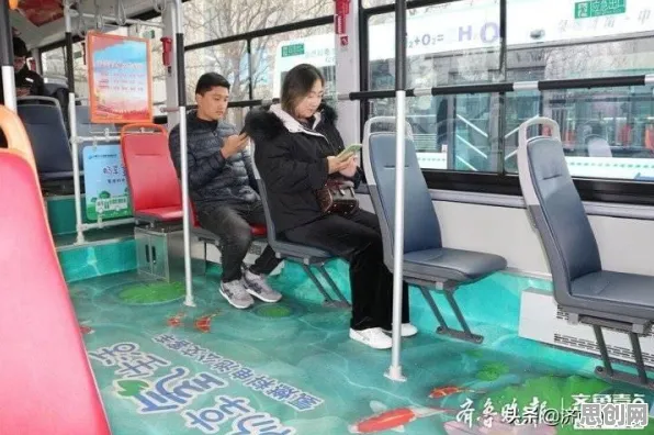 别再误解AI替代人类工作引发热议了，物联网架构的真实研究结论是这样的