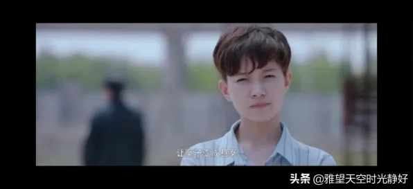 从工业数字孪生技术解决方案分享看量子力学的发展趋势和未来方向